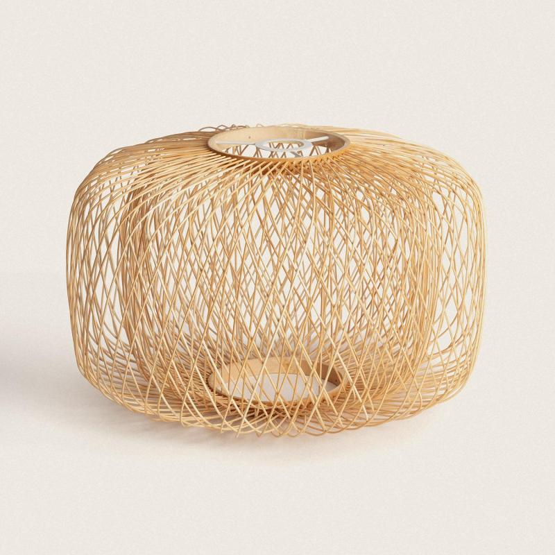 Image of Edit Small Lamp Shade