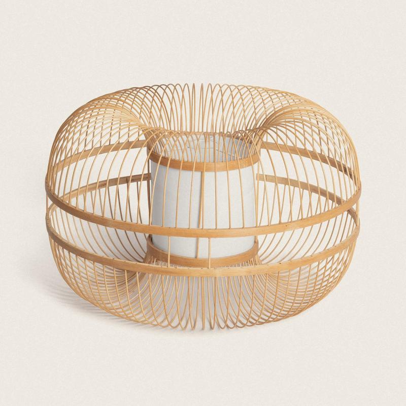 Image of Edit Ofelia Ceiling Pendant Shade
