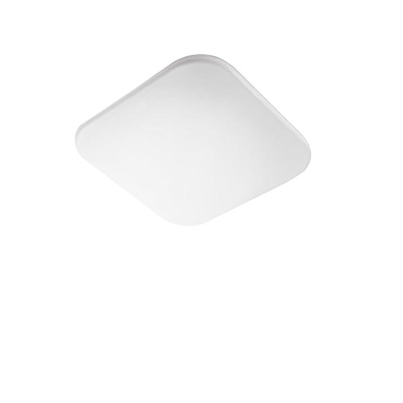 Image of Philips Surface Panel LED Mauve 17W 2700K - 3200K