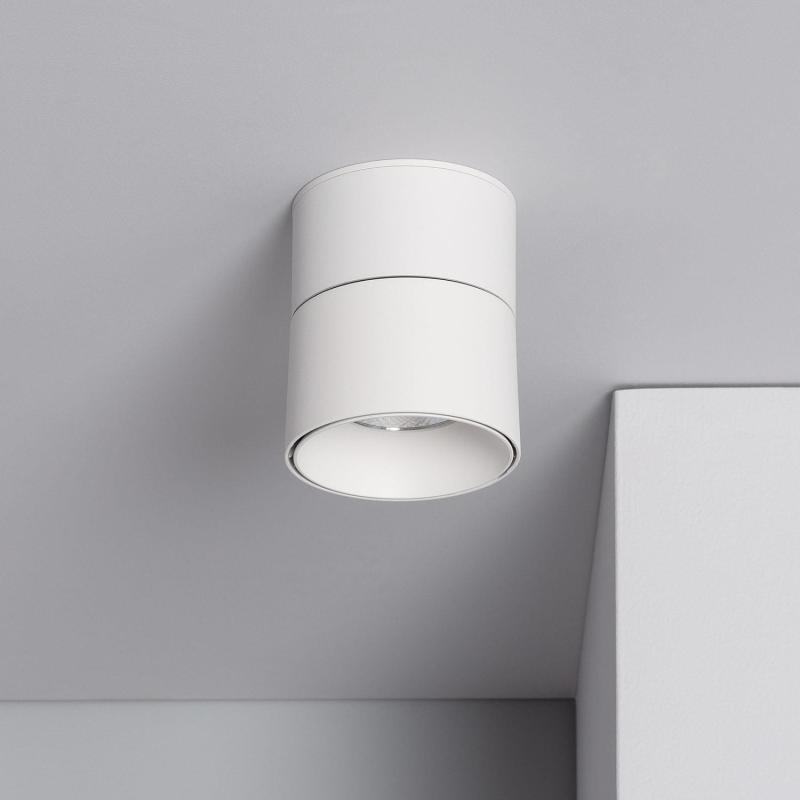 Image of Edit Onuba 15W LED Ceiling Spotlight