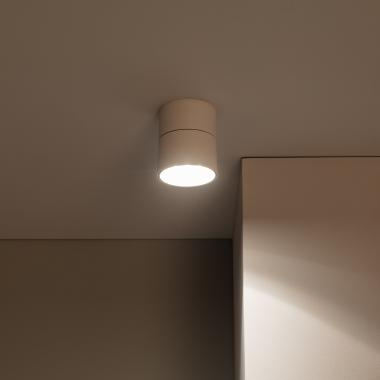Image of Edit Onuba 15W LED Ceiling Spotlight
