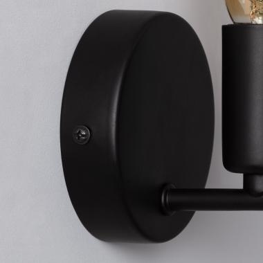 Image of Edit Ghali Wall Light