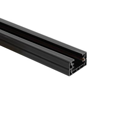 Image of PC Single Circuit Track