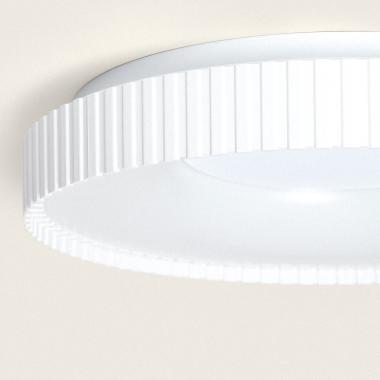 Image of Edit Guerin LED Flush Light 