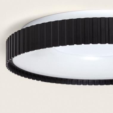 Image of Edit Guerin LED Flush Light 
