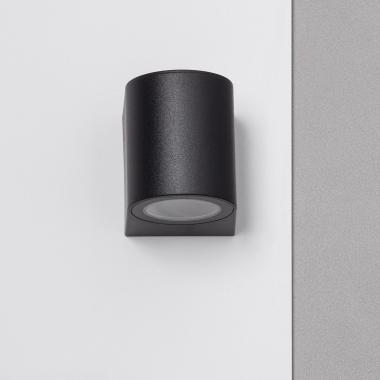 Image of Edit Gala Outdoor Wall Light