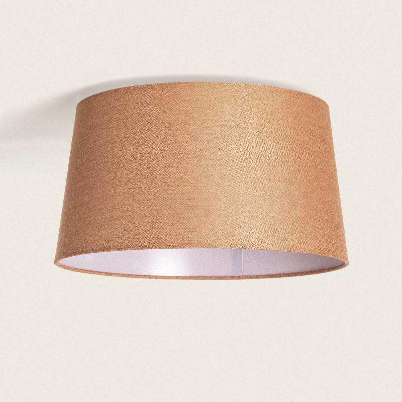 Image of Edit Genoveva Flush Ceiling Light