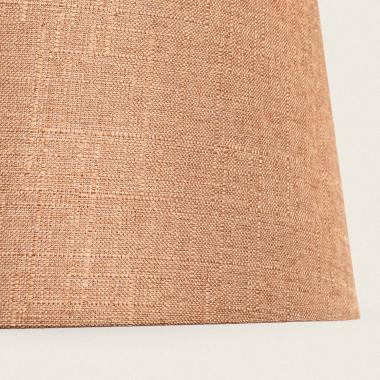 Image of Edit Genoveva Flush Ceiling Light