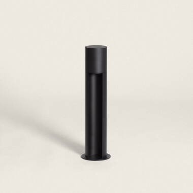 Edit Nervik 400 Outdoor Bollard Light