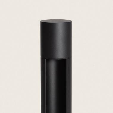 Image of Edit Nervik 400 Outdoor Bollard Light