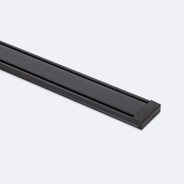 Super Slim Surface 48V Magnetic Track 25mm Design