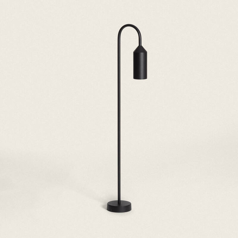 Image of Edit Boukali 800 Outdoor Post Light