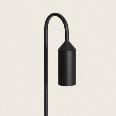Image of Edit Boukali 800 Outdoor Post Light