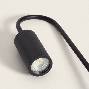 Image of Edit Boukali 800 Outdoor Post Light