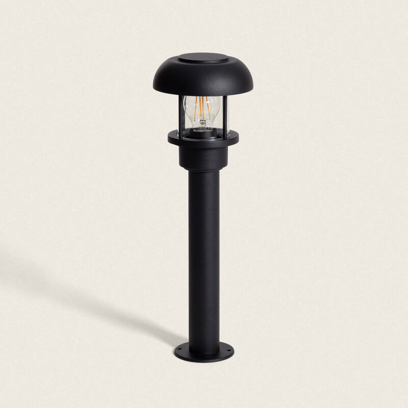 Image of Edit Graham 500 Outdoor Post Light