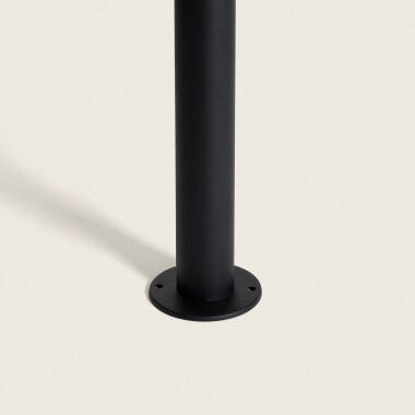 Image of Edit Graham 500 Outdoor Post Light