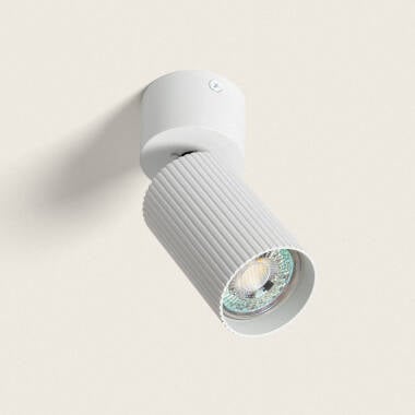 Edit Aritz Single Spotlight