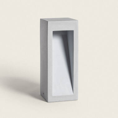 Edit Lumixa 380 LED Outdoor Bollard Light