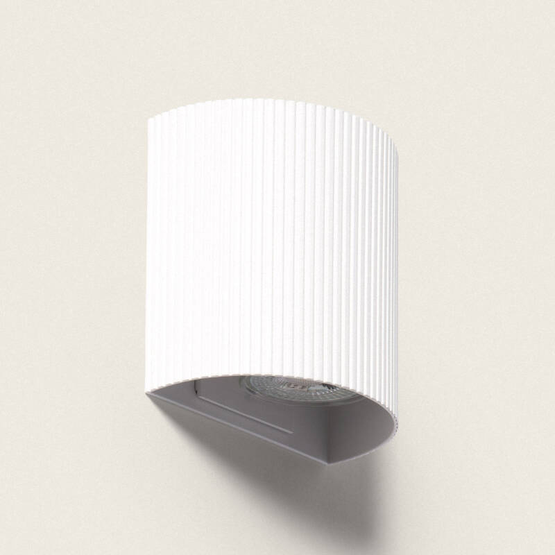 Image of Edit Aritz Wall Light