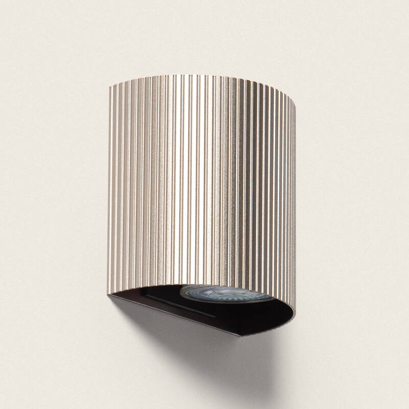 Image of Edit Aritz Wall Light
