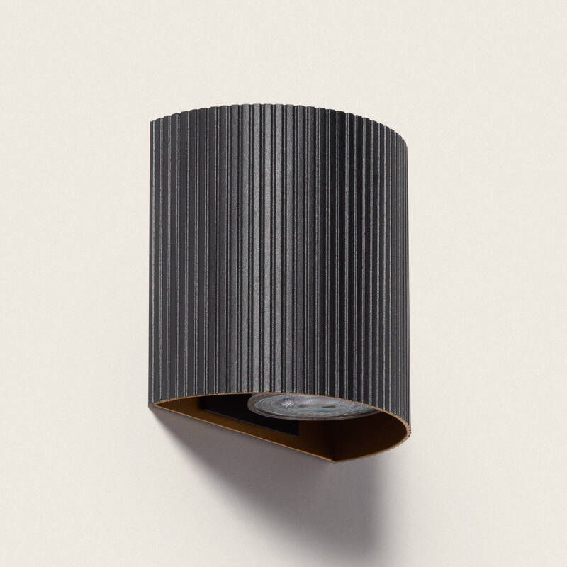 Image of Edit Aritz Wall Light