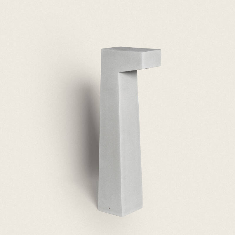 Image of Edit Dravix 700 LED Outdoor Bollard Light