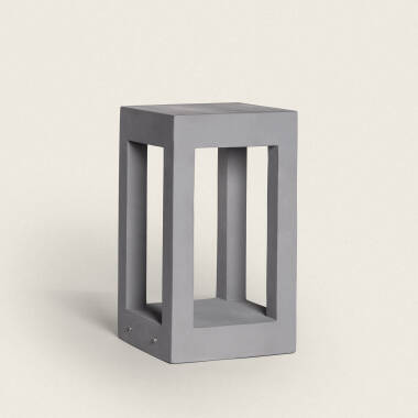 Edit Blynte 350 LED Outdoor Bollard Light