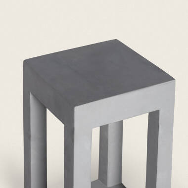 Image of Edit Blynte 350 LED Outdoor Bollard Light