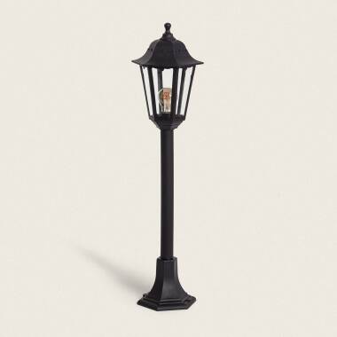 Edit Arkansas 870 Outdoor Post Light