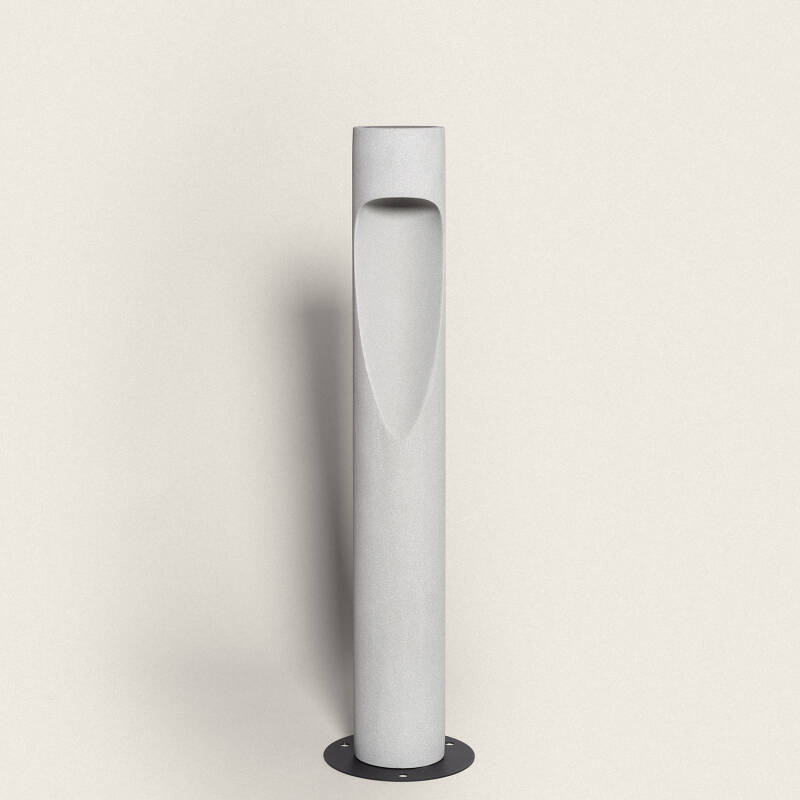 Image of Edit Tervin 750 LED Outdoor Bollard Light