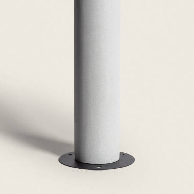 Image of Edit Tervin 750 LED Outdoor Bollard Light