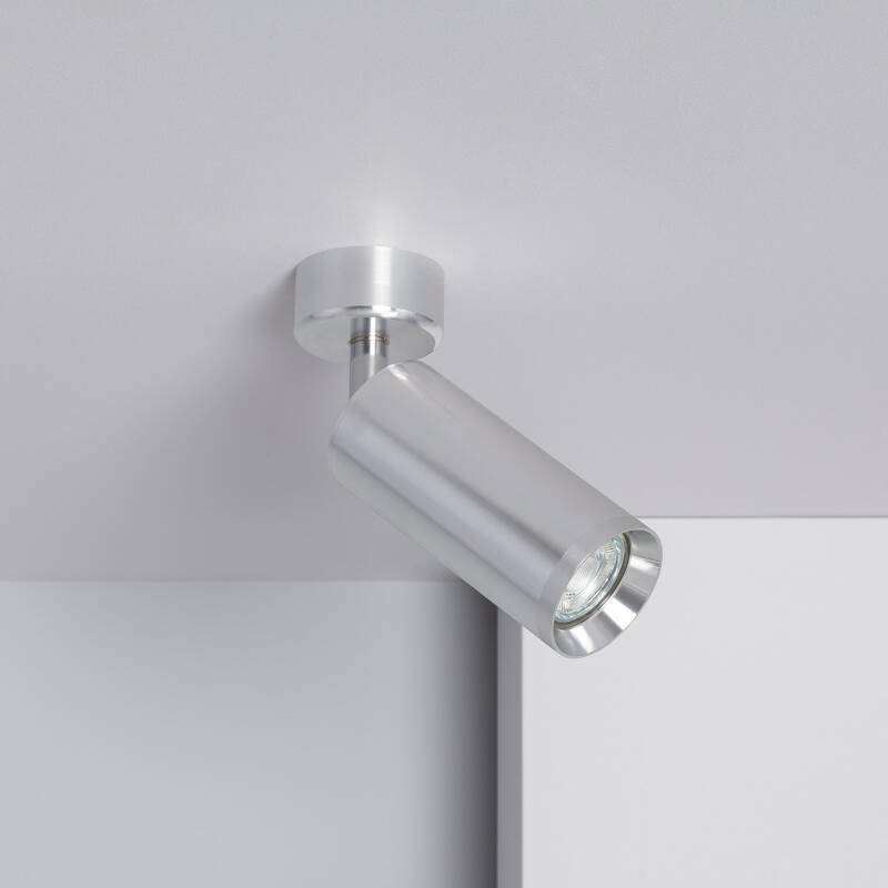 Image of Edit Quartz Single Spotlight