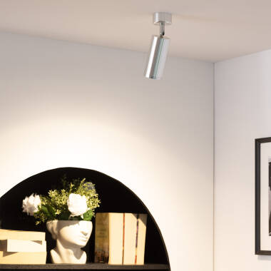 Image of Edit Quartz Single Spotlight