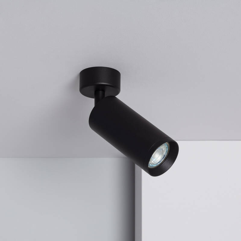 Image of Edit Quartz Single Spotlight
