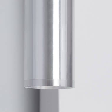 Image of Edit Quartz Single Spotlight