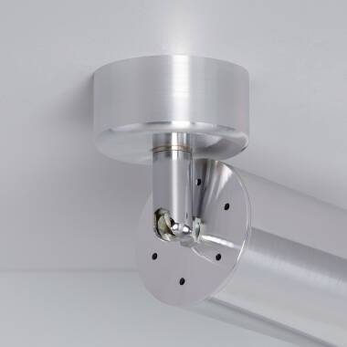 Image of Edit Quartz Single Spotlight