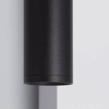 Image of Edit Quartz Single Spotlight