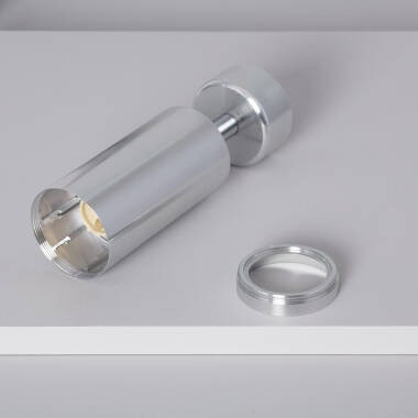 Image of Edit Quartz Single Spotlight