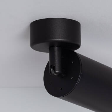 Image of Edit Quartz Single Spotlight