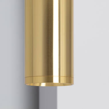 Image of Edit Quartz Single Spotlight