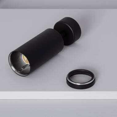 Image of Edit Quartz Single Spotlight