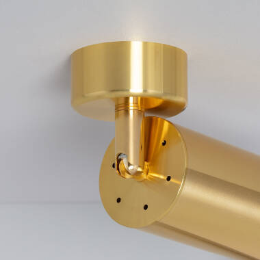 Image of Edit Quartz Single Spotlight