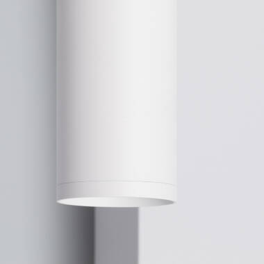 Image of Edit Quartz Single Spotlight