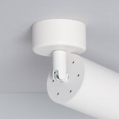 Image of Edit Quartz Single Spotlight