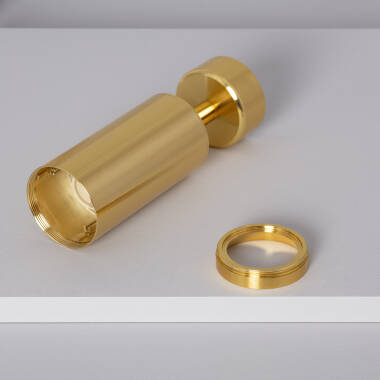 Image of Edit Quartz Single Spotlight