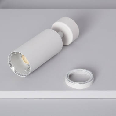 Image of Edit Quartz Single Spotlight