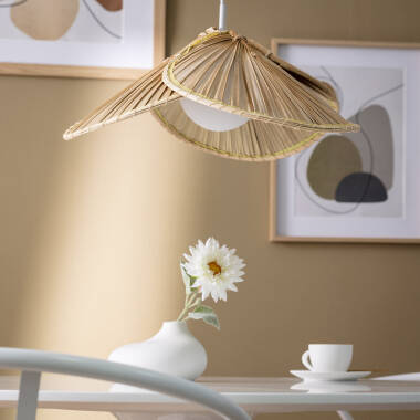 Image of Edit Majilily Ceiling Pendant Light
