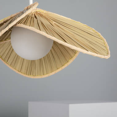 Image of Edit Majilily Ceiling Pendant Light