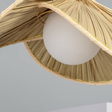 Image of Edit Majilily Ceiling Pendant Light