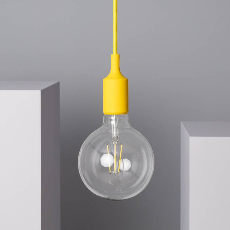 Image of Edit Rubik Ceiling Pendant Light